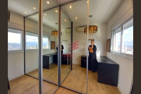 49_photo/94ce0311f1.b9cebc7b0cafa0f2-ATLAS-e8a9c350-5748-4b69-864b-ffcce3f860f9.jpg de apartamento à venda com 3 quartos, 147m² em Gonzaga, Santos