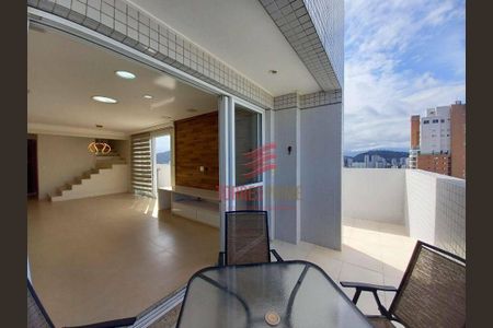 16_photo/94ce0311f1.b9cebc7b0cafa0f2-ATLAS-e9c5c6a0-746f-44a3-9418-83812fcb47af.jpg de apartamento à venda com 3 quartos, 147m² em Gonzaga, Santos