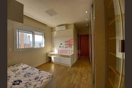 32_photo/94ce0311f1.b9cebc7b0cafa0f2-ATLAS-ee0016ba-6ce9-474c-8366-5b9361faadfa.jpg de apartamento à venda com 3 quartos, 147m² em Gonzaga, Santos