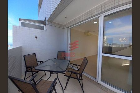 14_photo/94ce0311f1.b9cebc7b0cafa0f2-ATLAS-f8a46c62-e59d-4d55-9093-2a554bbd80df.jpg de apartamento à venda com 3 quartos, 147m² em Gonzaga, Santos