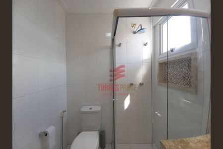 37_photo/94ce0311f1.b9cebc7b0cafa0f2-ATLAS-f9aaa659-a2fb-4558-b053-e087cd0b10a7.jpg de apartamento à venda com 3 quartos, 147m² em Gonzaga, Santos