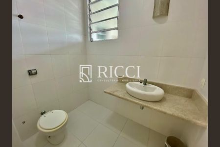 5_photo/94ce0311f3.02901783b3ebcae2-ATLAS-3fcdf8b2-2f78-48eb-aab3-8447e19de17c.jpg de apartamento à venda com 3 quartos, 122m² em Gonzaga, Santos