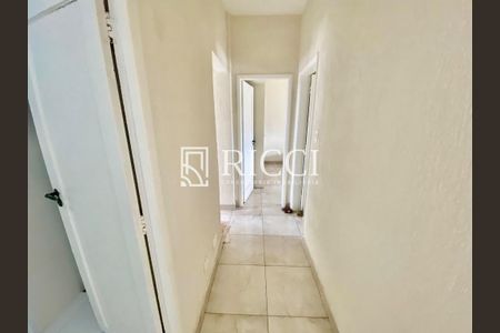 6_photo/94ce0311f3.02901783b3ebcae2-ATLAS-4a9f44cc-d1db-431e-a062-af32ad8ea6d1.jpg de apartamento à venda com 3 quartos, 122m² em Gonzaga, Santos