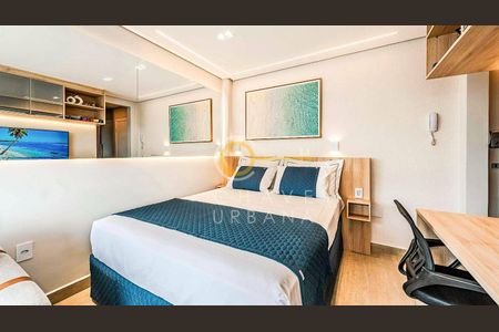 3_photo/94ce0311f3.0c2bf4384b095500-ATLAS-9cbcd268-c5ae-4f0d-adf1-190e885d99ef.jpg de kitnet/studio para alugar com 1 quarto, 31m² em Gonzaga, Santos