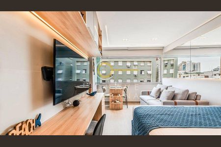 7_photo/94ce0311f3.0c2bf4384b095500-ATLAS-aa1f897c-a949-4b1f-ae94-da4bfe2fba4b.jpg de kitnet/studio para alugar com 1 quarto, 31m² em Gonzaga, Santos