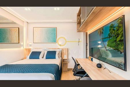 5_photo/94ce0311f3.0c2bf4384b095500-ATLAS-bb222cb4-d921-4730-8b5d-962d366aa4b2.jpg de kitnet/studio à venda com 1 quarto, 31m² em Gonzaga, Santos