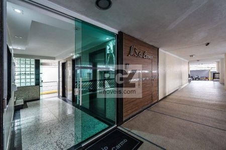 17_photo/94ce0311f3.1a0df0e90302f7a7-ATLAS-1a1297d7-5ef2-4ec3-9524-4eb7d93e595b.jpg de kitnet/studio para alugar com 1 quarto, 31m² em Gonzaga, Santos