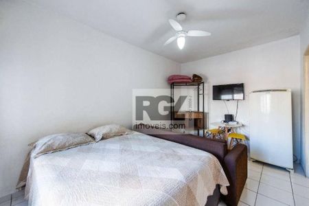 5_photo/94ce0311f3.1a0df0e90302f7a7-ATLAS-245e3388-dcb4-4cc7-a1a4-083698c02162.jpg de kitnet/studio para alugar com 1 quarto, 31m² em Gonzaga, Santos