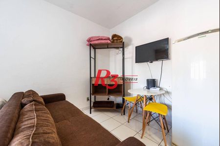 2_photo/94ce0311f3.1a0df0e90302f7a7-ATLAS-2632e2f9-67f3-4687-ad47-17c3b9d7a1b7.jpg de kitnet/studio para alugar com 1 quarto, 31m² em Gonzaga, Santos