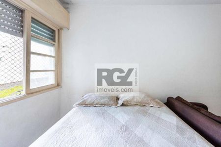 6_photo/94ce0311f3.1a0df0e90302f7a7-ATLAS-2b8ac856-fa1a-423b-8150-0e8749ebd643.jpg de kitnet/studio para alugar com 1 quarto, 31m² em Gonzaga, Santos