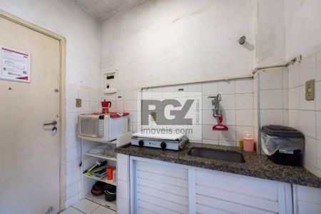 13_photo/94ce0311f3.1a0df0e90302f7a7-ATLAS-324dca9c-edd6-4416-b03d-15fb3dc13ba6.jpg de kitnet/studio para alugar com 1 quarto, 31m² em Gonzaga, Santos