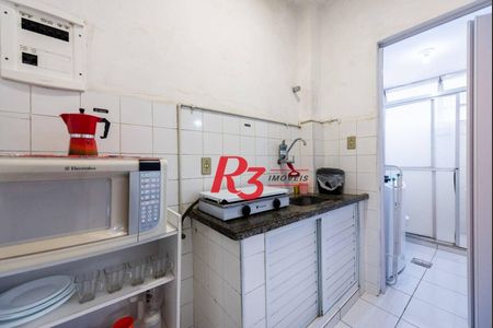 3_photo/94ce0311f3.1a0df0e90302f7a7-ATLAS-3aef3d09-65dc-4d9c-86ff-42f128c005a8.jpg de kitnet/studio para alugar com 1 quarto, 31m² em Gonzaga, Santos