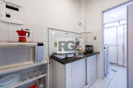 14_photo/94ce0311f3.1a0df0e90302f7a7-ATLAS-52bc7c95-9a47-4d58-834b-e85b30949193.jpg de kitnet/studio para alugar com 1 quarto, 31m² em Gonzaga, Santos