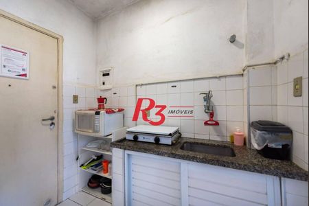 5_photo/94ce0311f3.1a0df0e90302f7a7-ATLAS-5be990b7-6d14-400b-b8e4-fa5cd2c5e73c.jpg de kitnet/studio para alugar com 1 quarto, 31m² em Gonzaga, Santos