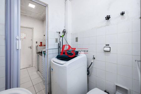 6_photo/94ce0311f3.1a0df0e90302f7a7-ATLAS-5ce106de-d795-455f-ab12-fff8eb0432fb.jpg de kitnet/studio para alugar com 1 quarto, 31m² em Gonzaga, Santos