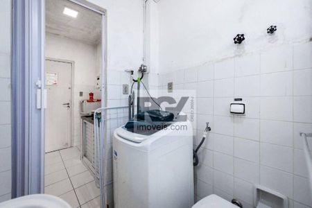 10_photo/94ce0311f3.1a0df0e90302f7a7-ATLAS-69ff9de1-c468-4f6e-a498-a3fe8dcbaeb0.jpg de kitnet/studio para alugar com 1 quarto, 31m² em Gonzaga, Santos