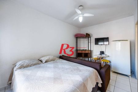 7_photo/94ce0311f3.1a0df0e90302f7a7-ATLAS-6d1f3a2e-e022-467e-9d51-915fa822e87e.jpg de kitnet/studio para alugar com 1 quarto, 31m² em Gonzaga, Santos