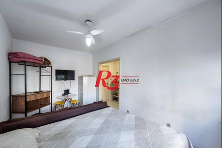 9_photo/94ce0311f3.1a0df0e90302f7a7-ATLAS-74c6d489-ecab-41a3-a162-e4c384a2bb99.jpg de kitnet/studio para alugar com 1 quarto, 31m² em Gonzaga, Santos