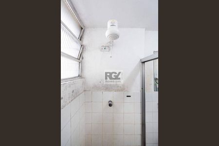 11_photo/94ce0311f3.1a0df0e90302f7a7-ATLAS-79b319db-21fa-48f7-9f87-03d8f7e75d89.jpg de kitnet/studio para alugar com 1 quarto, 31m² em Gonzaga, Santos