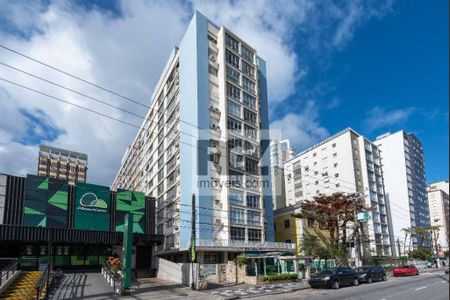 20_photo/94ce0311f3.1a0df0e90302f7a7-ATLAS-863c121d-03f6-4772-b44e-022bedfd7faa.jpg de kitnet/studio para alugar com 1 quarto, 31m² em Gonzaga, Santos