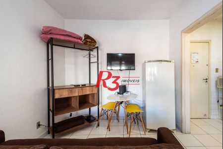 11_photo/94ce0311f3.1a0df0e90302f7a7-ATLAS-8d9e2ef6-e495-413b-bcbe-2cf0bae4e64d.jpg de kitnet/studio para alugar com 1 quarto, 31m² em Gonzaga, Santos