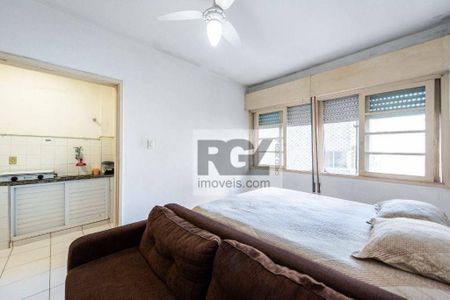 4_photo/94ce0311f3.1a0df0e90302f7a7-ATLAS-9609842d-6c98-4bd0-a00a-07724d02e2c1.jpg de kitnet/studio para alugar com 1 quarto, 31m² em Gonzaga, Santos