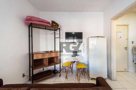 7_photo/94ce0311f3.1a0df0e90302f7a7-ATLAS-9b392b62-c8b9-4770-a764-e772fab7f03b.jpg de kitnet/studio para alugar com 1 quarto, 31m² em Gonzaga, Santos