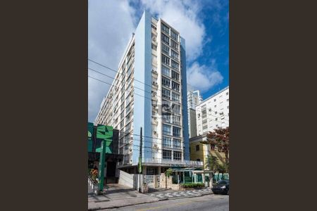 21_photo/94ce0311f3.1a0df0e90302f7a7-ATLAS-bddf52ab-9c12-4161-b76f-be450879d5ca.jpg de kitnet/studio para alugar com 1 quarto, 31m² em Gonzaga, Santos