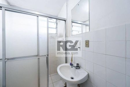 8_photo/94ce0311f3.1a0df0e90302f7a7-ATLAS-d166f916-2a36-4786-bf09-e9aedb4bff45.jpg de kitnet/studio para alugar com 1 quarto, 31m² em Gonzaga, Santos