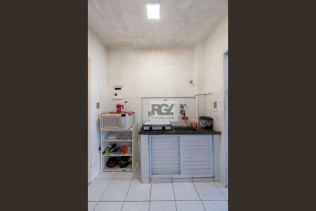 16_photo/94ce0311f3.1a0df0e90302f7a7-ATLAS-e16a299f-e022-4c78-b5e8-e778be2d3faa.jpg de kitnet/studio para alugar com 1 quarto, 31m² em Gonzaga, Santos