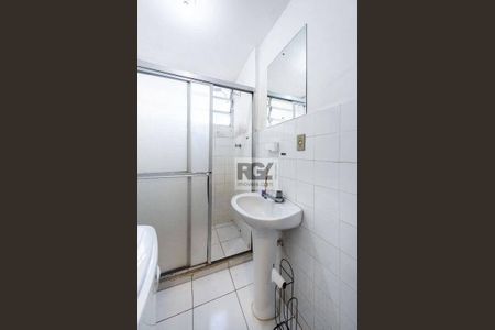 9_photo/94ce0311f3.1a0df0e90302f7a7-ATLAS-e999085e-995b-4d77-ab34-09bc42ccab4a.jpg de kitnet/studio para alugar com 1 quarto, 31m² em Gonzaga, Santos