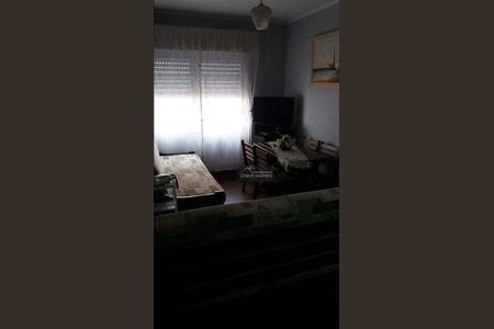 6_photo/94ce0311f3.1db8946c2047cee4-ATLAS-6b4e5f7e-159d-4ed1-8e98-419a93c8d14f.jpg de apartamento à venda com 1 quarto, 50m² em Gonzaga, Santos