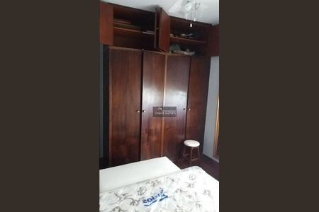 4_photo/94ce0311f3.1db8946c2047cee4-ATLAS-e6e36f31-d52f-4f85-a7e6-aa9901d5c40e.jpg de apartamento à venda com 1 quarto, 50m² em Gonzaga, Santos