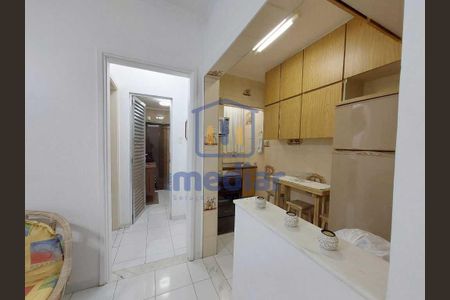 6_photo/94ce0311f3.1dc817000cb419a8-ATLAS-2eed8f60-41b7-43a7-8dba-091589bcea4e.jpg de apartamento à venda com 1 quarto, 37m² em Gonzaga, Santos