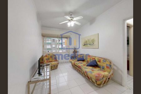 12_photo/94ce0311f3.1dc817000cb419a8-ATLAS-78ef4e6b-e3f7-4dbf-b379-65eb1085e4d4.jpg de apartamento à venda com 1 quarto, 37m² em Gonzaga, Santos