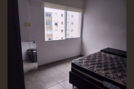 8_photo/94ce0311f3.1dc817000cb419a8-ATLAS-80108bda-ae9a-4b39-915e-ce93eacd1cee.jpg de apartamento para alugar com 1 quarto, 50m² em Gonzaga, Santos