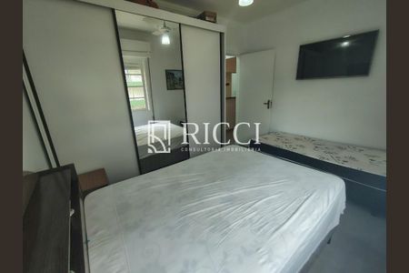 6_photo/94ce0311f3.20571e5976a24b35-ATLAS-2dcc5b42-c41b-4739-a3cb-8fde8df4f5a7.jpg de apartamento à venda com 1 quarto, 37m² em Gonzaga, Santos