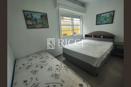 5_photo/94ce0311f3.20571e5976a24b35-ATLAS-9af2cc35-09c4-4978-a0e5-e2fbde81b26b.jpg de apartamento à venda com 1 quarto, 37m² em Gonzaga, Santos