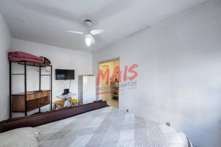 2_photo/94ce0311f3.4bd7c3422fa97369-ATLAS-70f509d4-7c79-4df2-82ce-83cf48a1ab6c.jpg de kitnet/studio para alugar com 0 quarto, 30m² em Gonzaga, Santos