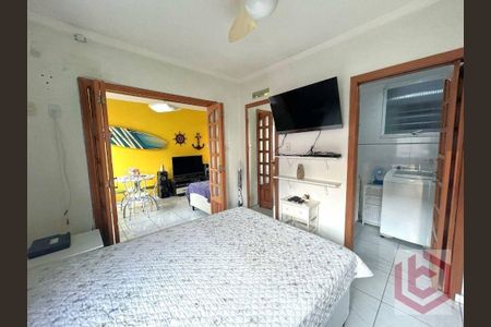 6_photo/94ce0311f3.5b35880c531972c9-ATLAS-c57b9b36-1b58-4579-afc5-e47fa3123b4e.jpg de apartamento à venda com 1 quarto, 68m² em Gonzaga, Santos