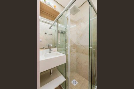 3_photo/94ce0311f3.63d055e5e3dacecc-ATLAS-19e565b6-a1d6-4fdd-80aa-7cb9155fd718.jpg de apartamento à venda com 1 quarto, 22m² em Gonzaga, Santos