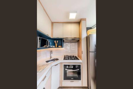 7_photo/94ce0311f3.63d055e5e3dacecc-ATLAS-2dc81ec2-1e9e-404b-a3c1-bf9cd29da429.jpg de apartamento à venda com 1 quarto, 22m² em Gonzaga, Santos