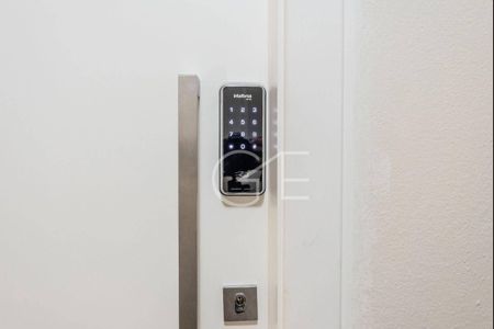 3_photo/94ce0311f3.63d055e5e3dacecc-ATLAS-367a315a-ff08-4019-bd2d-878fdd80bbcd.jpg de apartamento à venda com 1 quarto, 22m² em Gonzaga, Santos