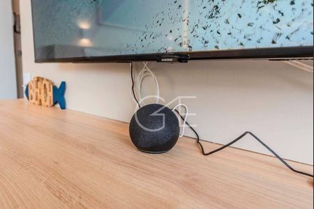 8_photo/94ce0311f3.63d055e5e3dacecc-ATLAS-62ece2fa-6a4b-4171-bb32-a0fb35981c85.jpg de apartamento à venda com 1 quarto, 22m² em Gonzaga, Santos