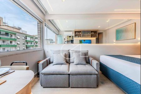 5_photo/94ce0311f3.63d055e5e3dacecc-ATLAS-73df736e-20ce-45a4-9721-251a9d9cffda.jpg de apartamento à venda com 1 quarto, 22m² em Gonzaga, Santos