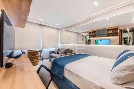 6_photo/94ce0311f3.63d055e5e3dacecc-ATLAS-7df091e3-14bc-493b-908c-e8cfde42f86b.jpg de apartamento para alugar com 1 quarto, 22m² em Gonzaga, Santos