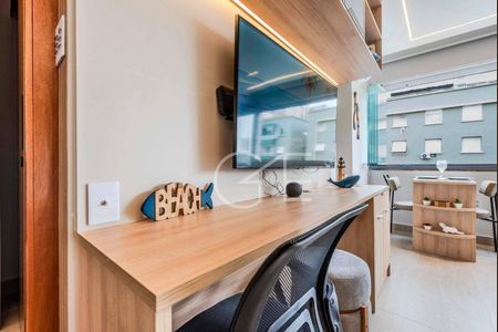 2_photo/94ce0311f3.63d055e5e3dacecc-ATLAS-8d36a3af-2c82-4d35-b76d-5d6e10fa361f.jpg de apartamento à venda com 1 quarto, 22m² em Gonzaga, Santos