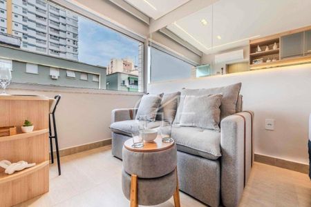 11_photo/94ce0311f3.63d055e5e3dacecc-ATLAS-939b2e2d-5c4c-4fb6-a238-c7a61d8152cd.jpg de apartamento à venda com 1 quarto, 22m² em Gonzaga, Santos