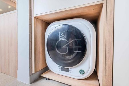 12_photo/94ce0311f3.63d055e5e3dacecc-ATLAS-96b2a351-9622-447a-a7a5-e796eb8b92a8.jpg de apartamento à venda com 1 quarto, 22m² em Gonzaga, Santos