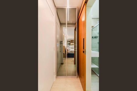 11_photo/94ce0311f3.63d055e5e3dacecc-ATLAS-9b997ba7-700a-4d67-8b4a-96d2150b894d.jpg de apartamento à venda com 1 quarto, 22m² em Gonzaga, Santos